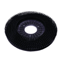 Escova de Disco CLEANCRAFT PP 510 0,9 mm