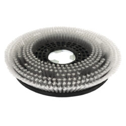 Escova de Disco PP 420/0.45 Mm CLEANCRAFT