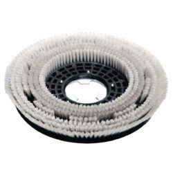 Escova de Disco PP 430/0.6 Mm CLEANCRAFT