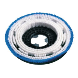 Escova para Alcatifa 430 CLEANCRAFT