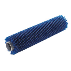 Rolo de Escova PP 330 / 0.6 Mm CLEANCRAFT