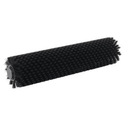 Rolo de Escova Tynex CLEANCRAFT