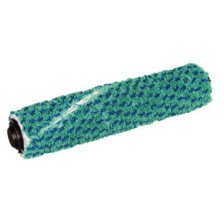 Rolo de Escova Microfibra CLEANCRAFT