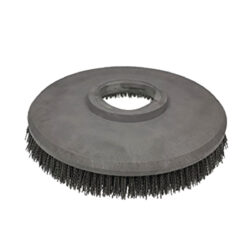 Escova de Disco Tynex ASSM 650 CLEANCRAFT
