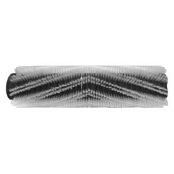 Escova de Rolo PP 656/0.6 Mm CLEANCRAFT
