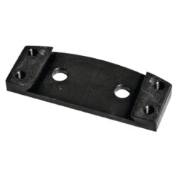 Elemento de Fixação CLEANCRAFT para Placa Diamantada OSM 432