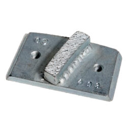 Acessório para Lixar com Diamante K0 CLEANCRAFT