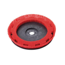 Escova de Disco PP 430/0,6 Mm CLEANCRAFT