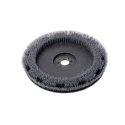Escova de Esfregar Tynex 430 Mm, K120 CLEANCRAFT