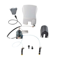 Dispositivo de pulverização CLEANCRAFT