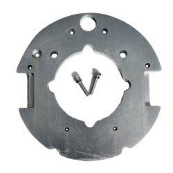 Peso Adicional CLEANCRAFT 17 kg