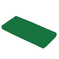 Disco de Esfregar 20/51 X 36 Cm Verde CLEANCRAFT