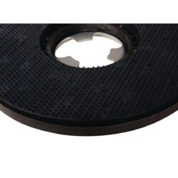Placa de Acionamento TT-SSM 410 CLEANCRAFT
