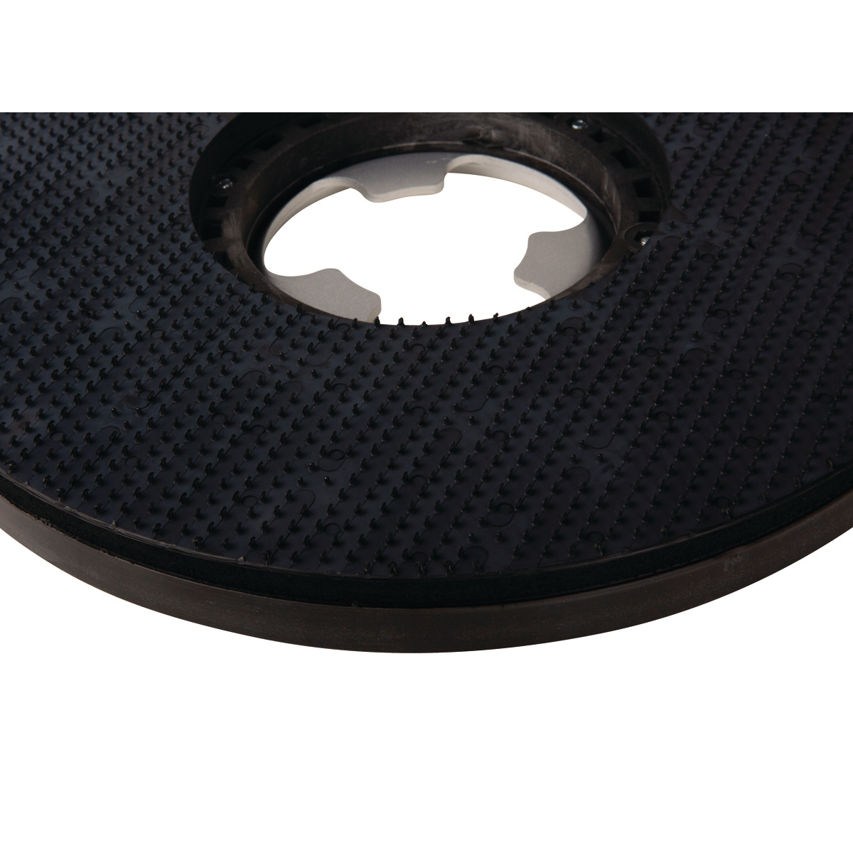 Placa de Acionamento TT-SSM 410 CLEANCRAFT
