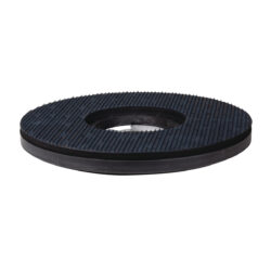Placa de Acionamento TT-SSM 410 CLEANCRAFT