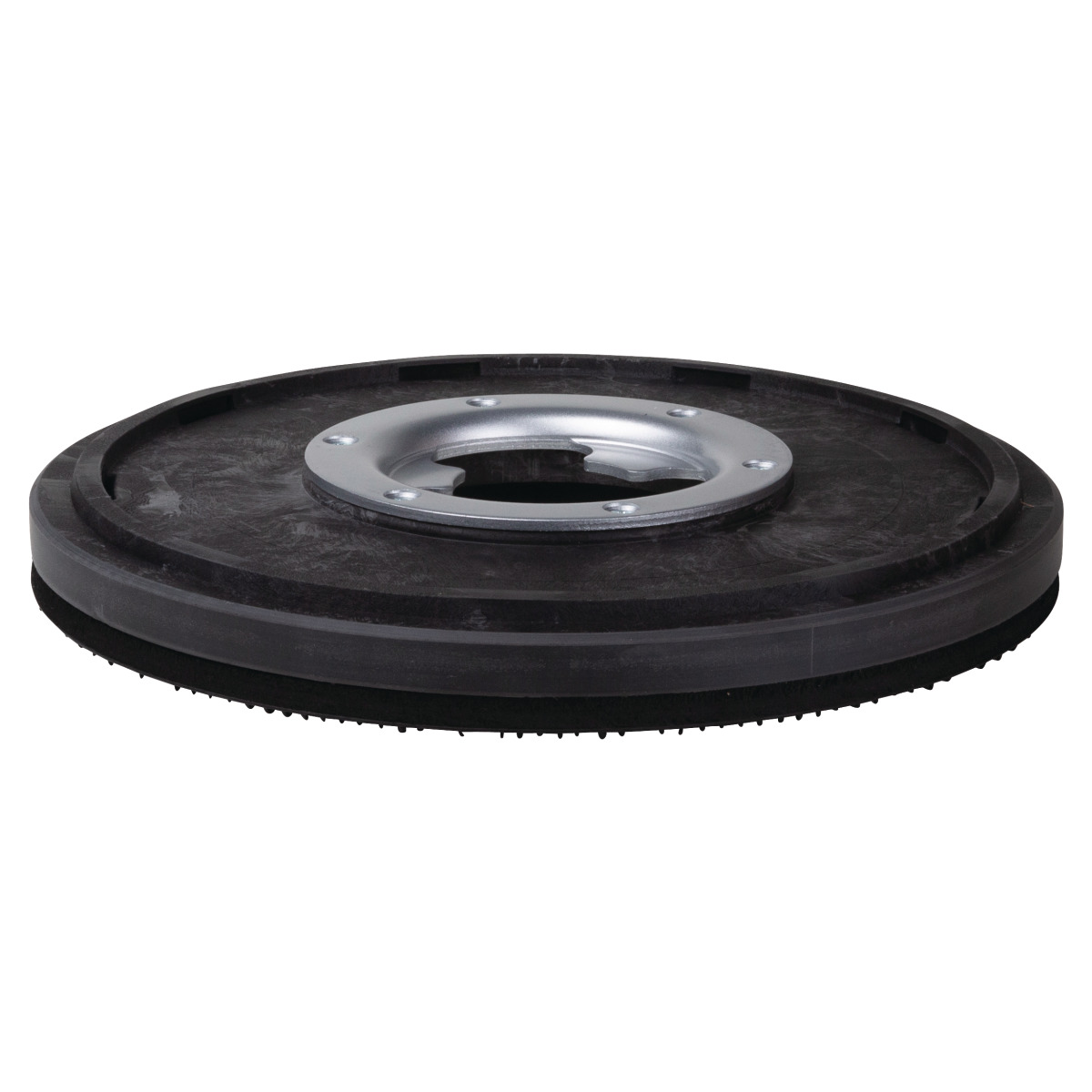Placa de Acionamento TT-SSM 410 CLEANCRAFT
