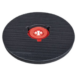 Placa de Acionamento TT-SSM 550 CLEANCRAFT