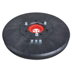 Placa de Acionamento TT-SSM 550 CLEANCRAFT