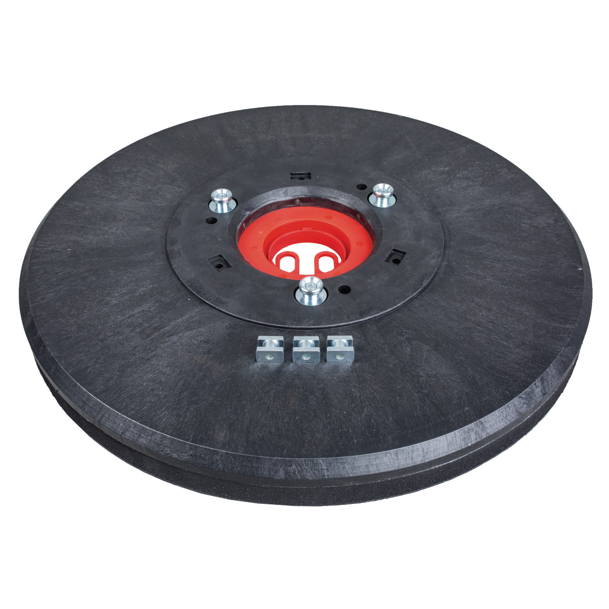 Placa de Acionamento TT-SSM 550 CLEANCRAFT