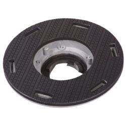 Placa de Acionamento TT-ASSM 800 CLEANCRAFT