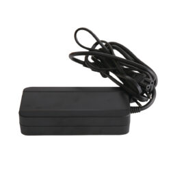 Carregador CLEANCRAFT para DWM 280 DC