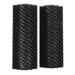 Escova Preto (duro) CLEANCRAFT