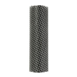 Escova Ø 102/280 Mm, Gray / Universal CLEANCRAFT