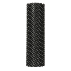 Escova Ø 102/280 Mm, Preto / Duro CLEANCRAFT