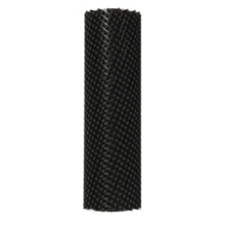 Escova Ø 102/280 Mm, Preto / Muito Duro CLEANCRAFT