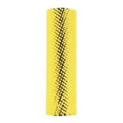 Escova Ø 102/280 Mm, Amarelo / Suave CLEANCRAFT