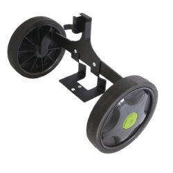 Dispositivo de Transporte CLEANCRAFT FW-DWM-K/-H 340 e 420