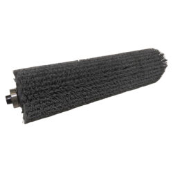 Escova do Cilindro Tynex 360 Mm CLEANCRAFT