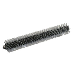 Escova do Cilindro PP 550/0,3 Mm CLEANCRAFT