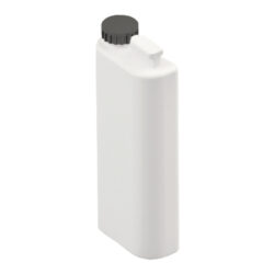 Kit de retrofit CLEANCRAFT dosagem de detergente SSM 700, SSM 550 CY/ORB 24V