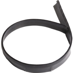 Proteção contra salpicos CLEANCRAFT SSM 500