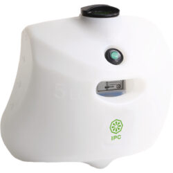 Kit de dosagem de detergente CLEANCRAFT SSM 500