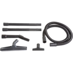 Kit de aspiração externa CLEANCRAFT SSM 500