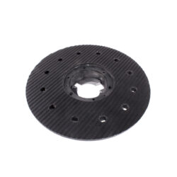 Placa de Acionamento TT-SSM 500 CLEANCRAFT
