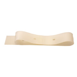 Lábio de Sucção 715 Mm, Polyurethane, Atrás CLEANCRAFT