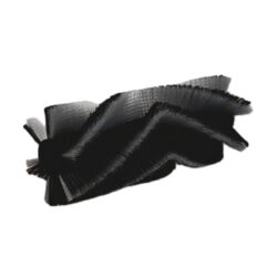 Rolo Varredor Principal Duro KM 825 PPL 0.8 CLEANCRAFT