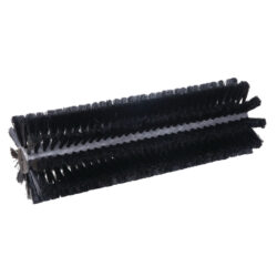 Rolo Varredor PA 450 / 0.25 Mm CLEANCRAFT