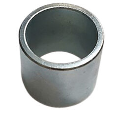 Kit Rodas Pneumáticas para AUKM 800 CLEANCRAFT