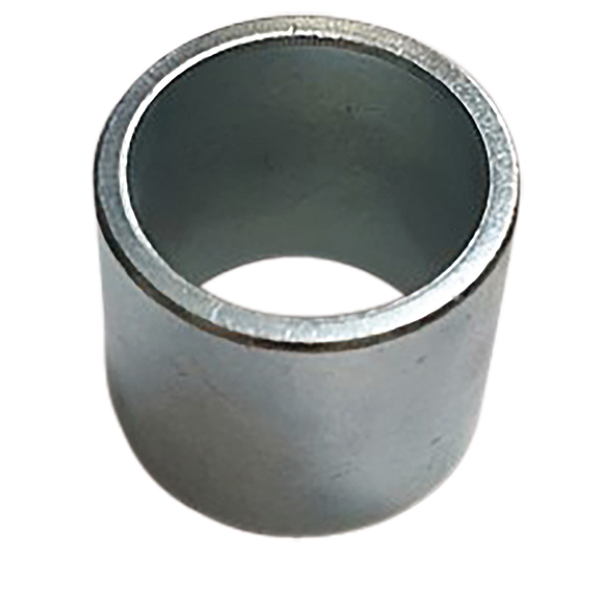 Kit Rodas Pneumáticas para AUKM 800 CLEANCRAFT