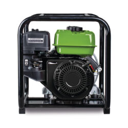 Bomba de Água Suja SWP 80 CLEANCRAFT