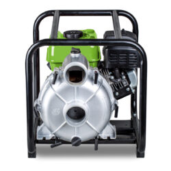 Bomba de Água Suja SWP 80 CLEANCRAFT