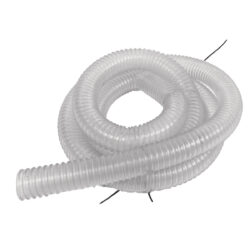 Mangueira de Sucção 76.2 Mm X 3.7 M CLEANCRAFT