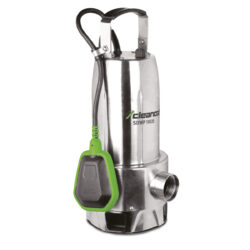 Bomba de Água Submersível SDWP 10020 CLEANCRAFT