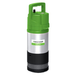 Bomba de Água Submersível SPWP 1106A CLEANCRAFT