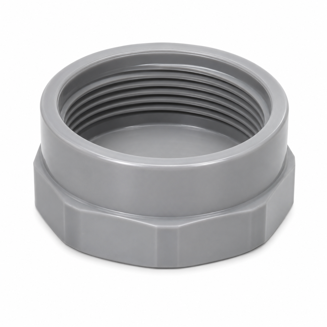Acrescento Central PT 10 L/s para Saída do Filtro de Coalescência Acrescento Central PT 10 L/s para Saída do Filtro de Coalescência