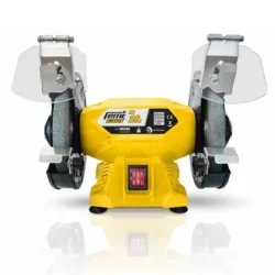 Esmeriladora Elétrica FEMI FBG26N Ø150 mm 350 W